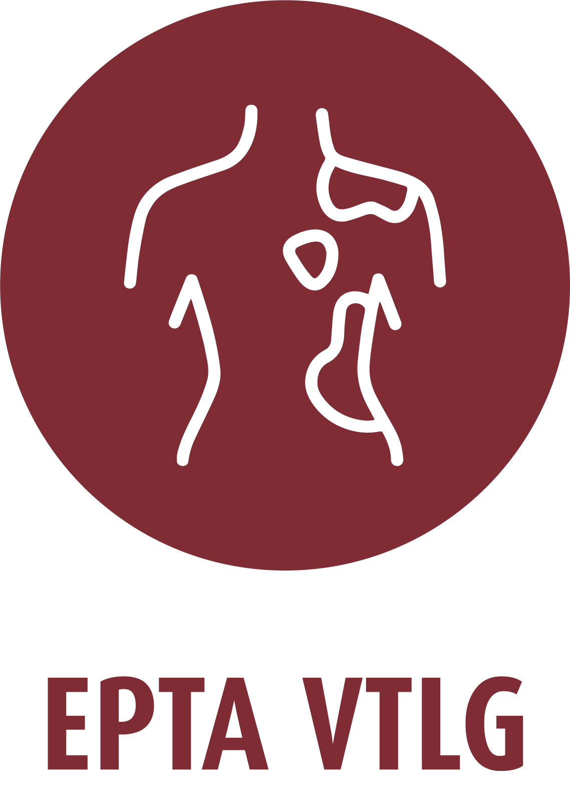 EPTA_VTLG