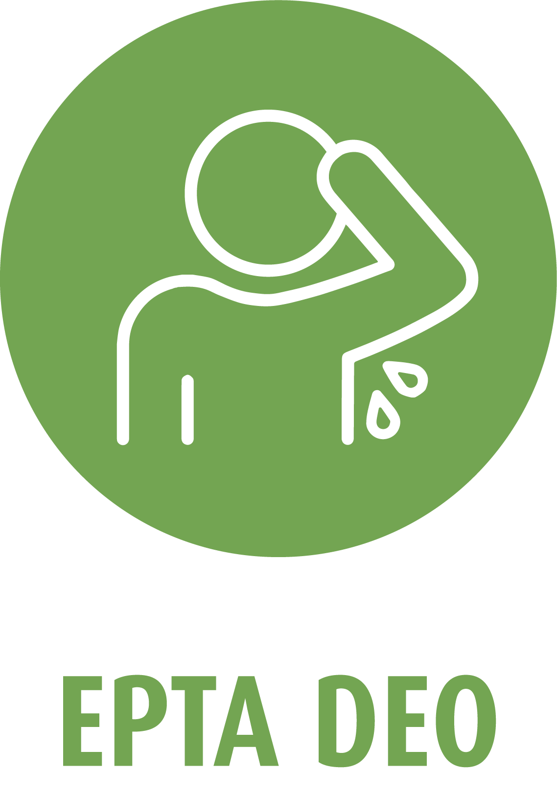 EPTA_deo