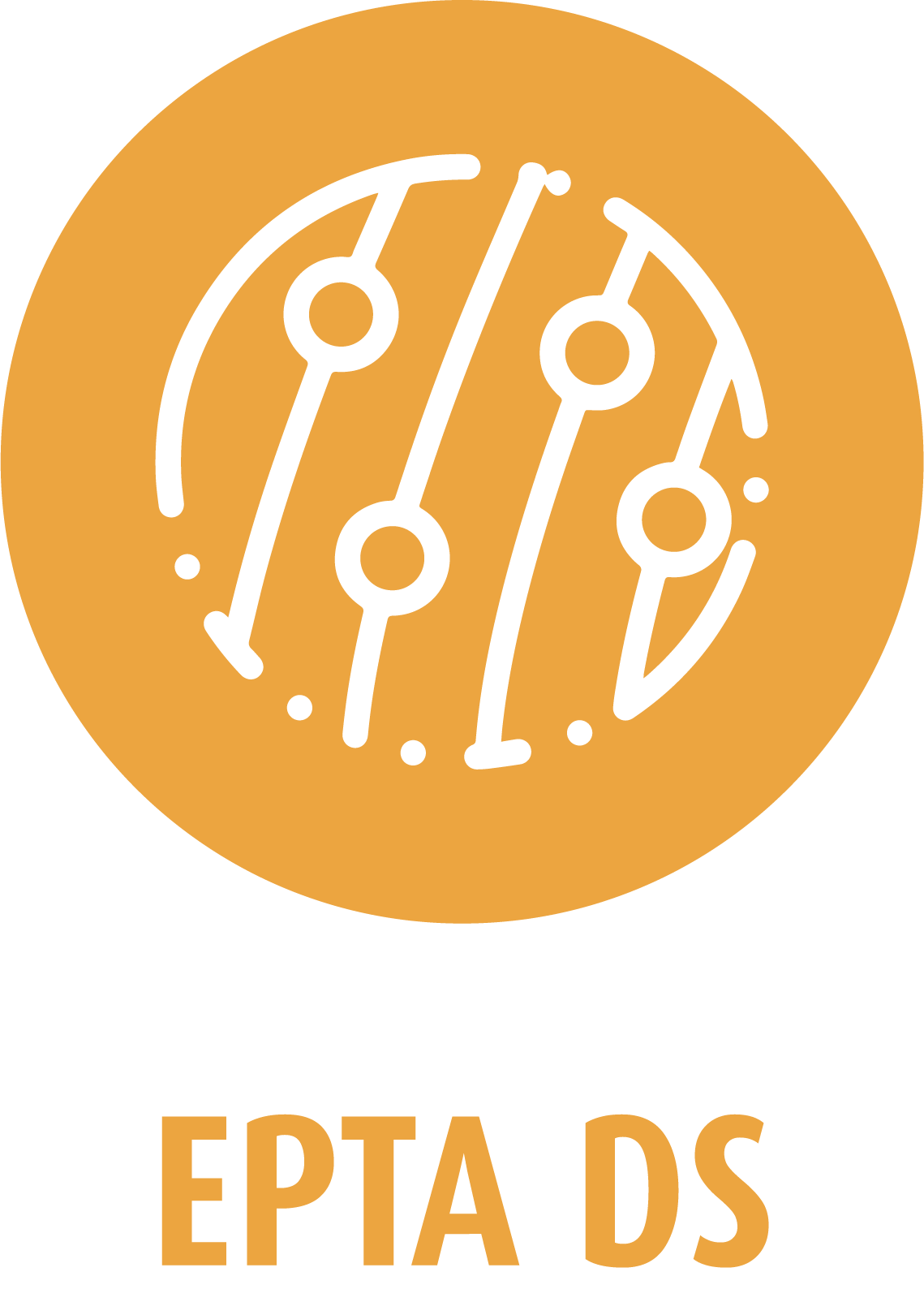 EPTA_ds