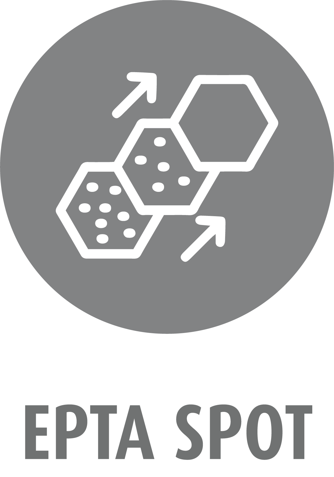 EPTA_spot