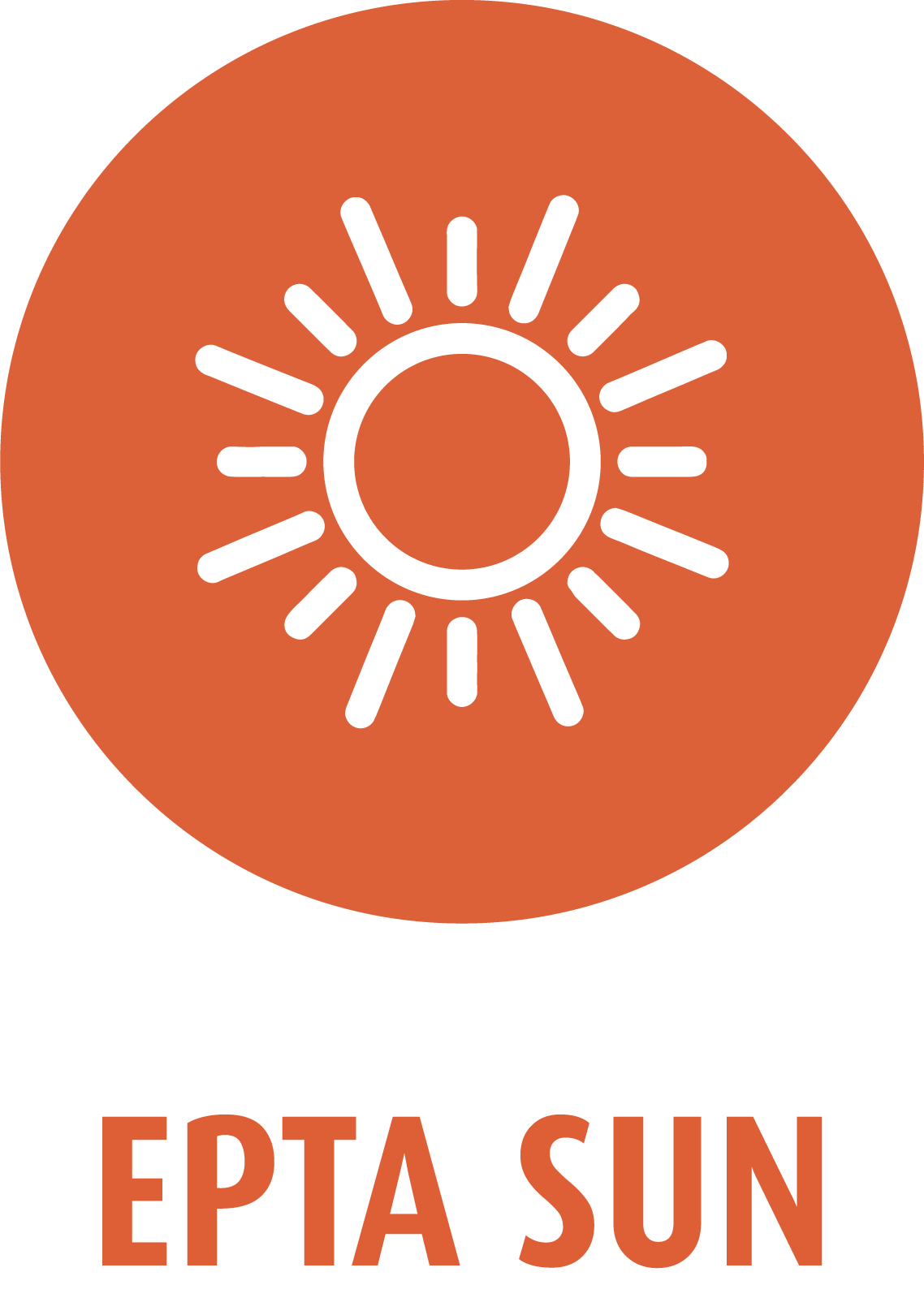 EPTA_sun