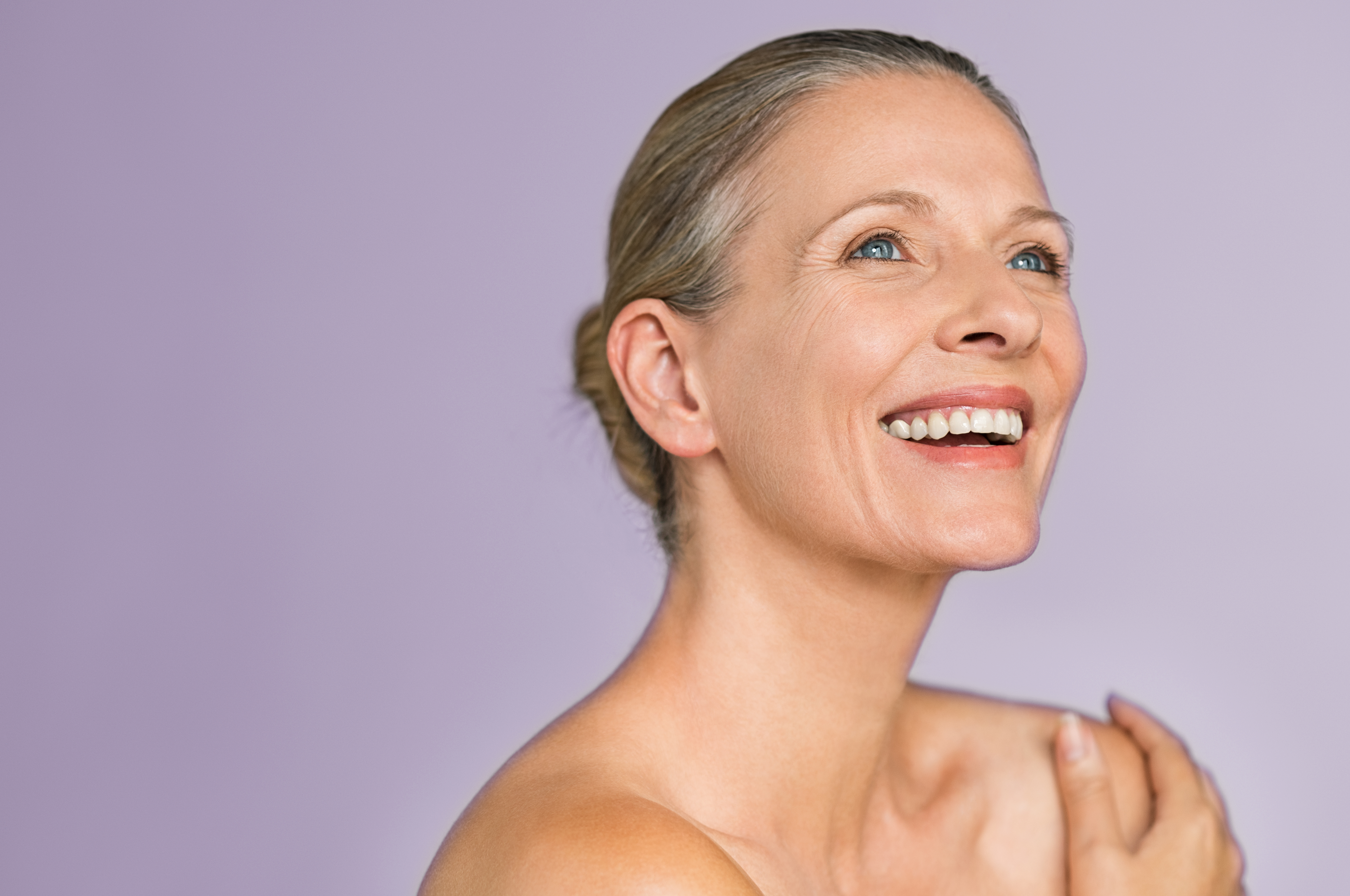 epta age, skin aging epta age, skin aging