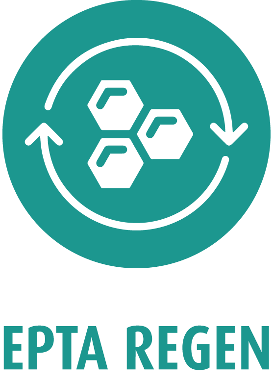 icon_Regen